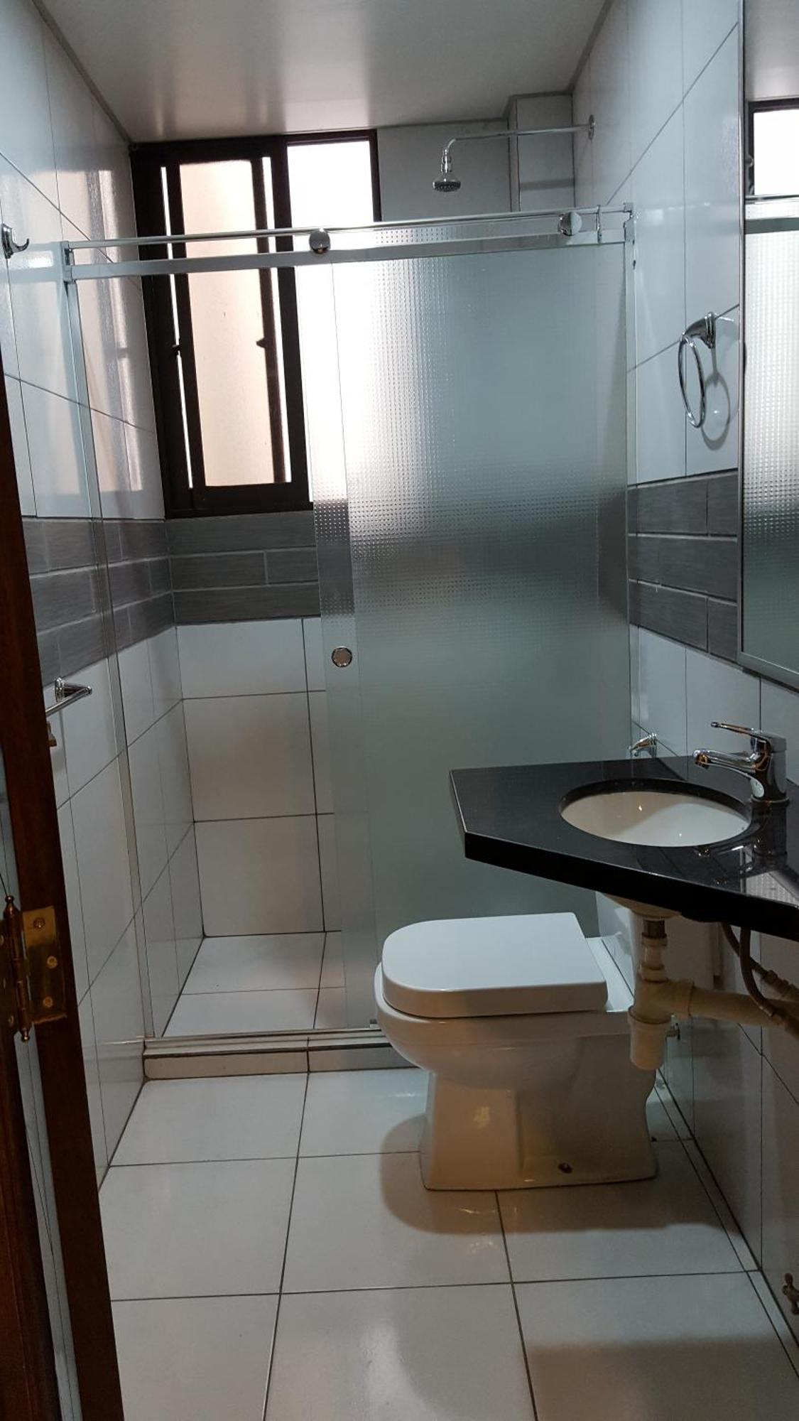 Hotel Galarza Cochabamba Exteriér fotografie
